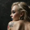 generador de imágenes porno con IA