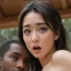 AI porn pic generator