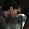 مولد الصور الإباحية بالذكاء الاصطناعي