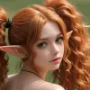 генератор порно-изображений на ИИ