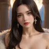 مولد الصور الإباحية بالذكاء الاصطناعي