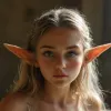 генератор порно-изображений на ИИ