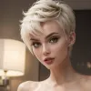 gerador de imagens pornô com IA