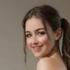 gerador de fotos pornô com IA