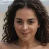 Generator obrazów pornograficznych z wykorzystaniem sztucznej inteligencji