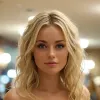 Generator obrazów pornograficznych z wykorzystaniem sztucznej inteligencji