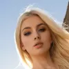 Generator obrazów pornograficznych z wykorzystaniem sztucznej inteligencji