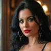 gerador de imagens pornô com IA