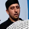 مولد الصور الإباحية بالذكاء الاصطناعي