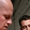 Generator obrazów pornograficznych z wykorzystaniem sztucznej inteligencji