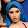 generatore di foto porno IA