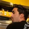 generatore di foto porno IA