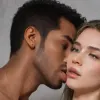générateur de photos porno IA