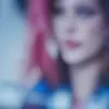 générateur de photos porno IA