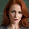 генератор порно-изображений на ИИ