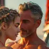 генератор порно-картинок на ИИ