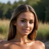 Generator obrazów pornograficznych z wykorzystaniem sztucznej inteligencji