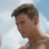 yapay zekâ porno foto üretici