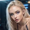 KI-Pornobild-Generator