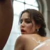 Generator obrazów pornograficznych z wykorzystaniem sztucznej inteligencji