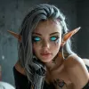 generador de imágenes porno con IA