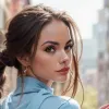 yapay zekâ porno görsel üretici