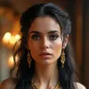 مولد الصور الإباحية بالذكاء الاصطناعي