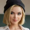 Generator obrazów pornograficznych z wykorzystaniem sztucznej inteligencji