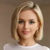 Generator obrazów pornograficznych z wykorzystaniem sztucznej inteligencji