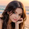 Generator obrazów pornograficznych z wykorzystaniem sztucznej inteligencji