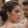 مولد الصور الإباحية بالذكاء الاصطناعي