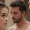 مولد الصور الإباحية بالذكاء الاصطناعي