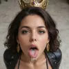 एआई पोर्न इमेज जेनरेटर