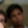 generatore di foto porno IA