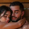 generatore di foto porno IA