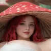 generador de imágenes porno con IA