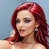 Generator obrazów pornograficznych z wykorzystaniem sztucznej inteligencji