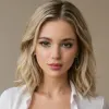 Generator obrazów pornograficznych z wykorzystaniem sztucznej inteligencji