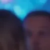 Generator obrazów pornograficznych z wykorzystaniem sztucznej inteligencji