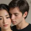 yapay zekâ porno foto üretici