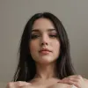 Generator obrazów pornograficznych z wykorzystaniem sztucznej inteligencji