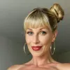 مولد الصور الإباحية بالذكاء الاصطناعي