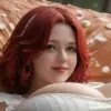 Generator obrazów pornograficznych z wykorzystaniem sztucznej inteligencji