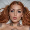 gerador de imagens pornô com IA