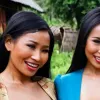 générateur de photos porno IA
