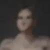 generatore di foto porno IA
