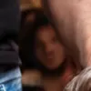 AI porn pic generator