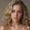 Generator obrazów pornograficznych z wykorzystaniem sztucznej inteligencji
