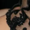 مولد الصور الإباحية بالذكاء الاصطناعي