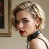 gerador de imagens pornô com IA